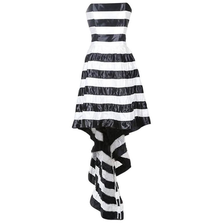 Todd oldham fashion designer 7 Todd oldham fashion designer 1