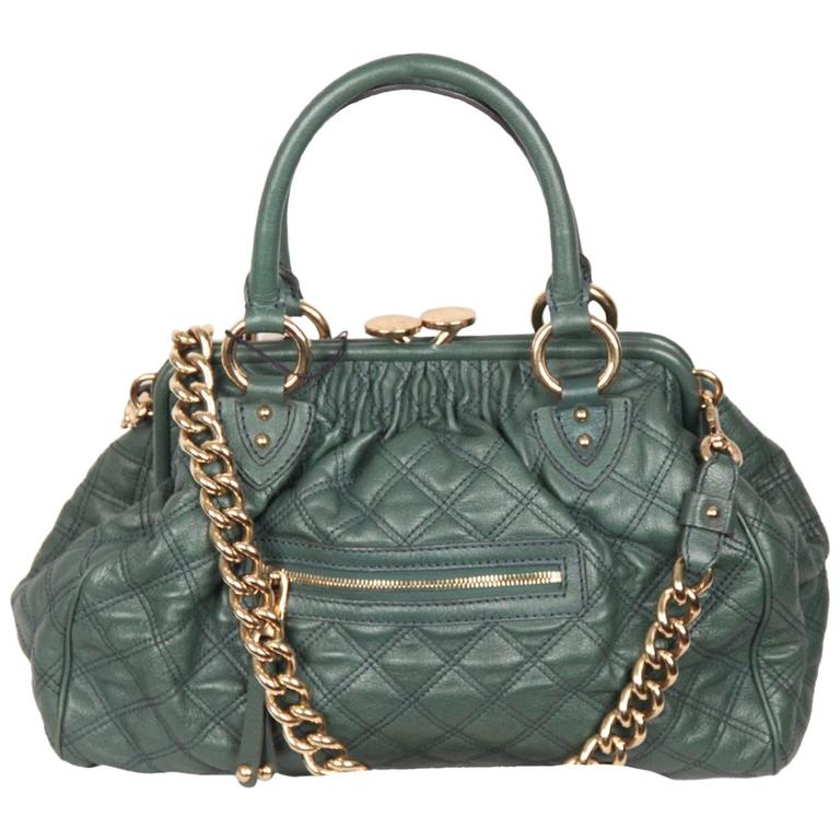 marc jacobs stam handbags