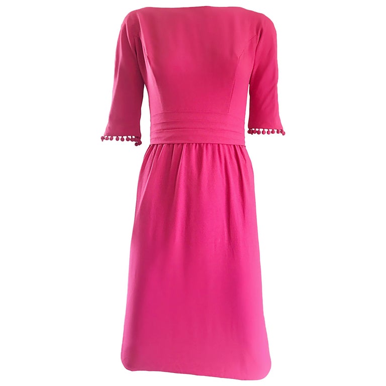mini sequin dress Bethany One Shoulder Sequin Mini Dress