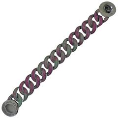 Unworn Marc by Marc Jacobs Bracelet 7