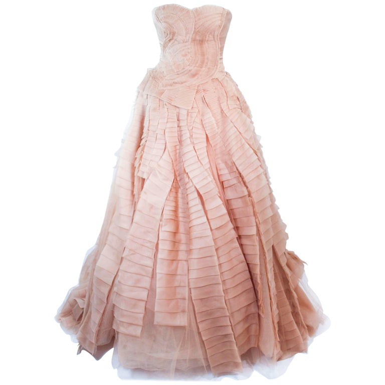 open lace back dress Buy ALEXA- | Bridal Dresses & Gowns