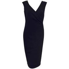 Perfect Ralph Lauren day or night, dress up or down. 3