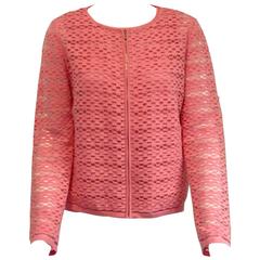 Exquisite Escada Twin set 9