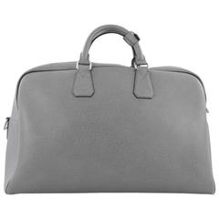 Louis Vuitton Neo Kendall Handbag Taiga Leather