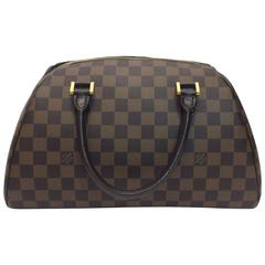 Vintage Louis Vuitton Handbags and Purses - 1,285 For Sale at 1stdibs
