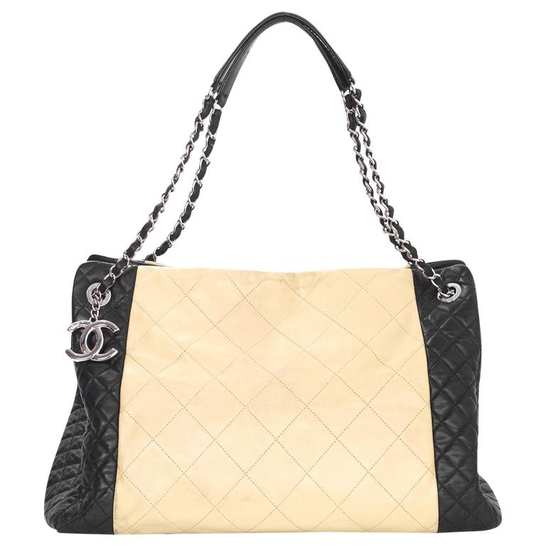 black purses on sale