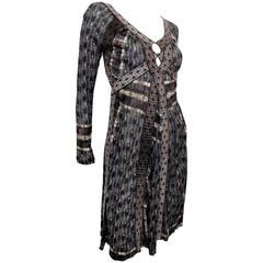 Vintage Jean Paul Gaultier Clothing: Dresses & More - 688 For Sale at ...