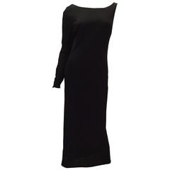 Gianfranco Ferre Long Dress 3