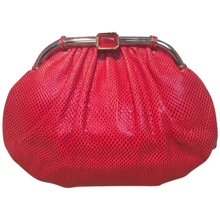 judith leiber clutch sale