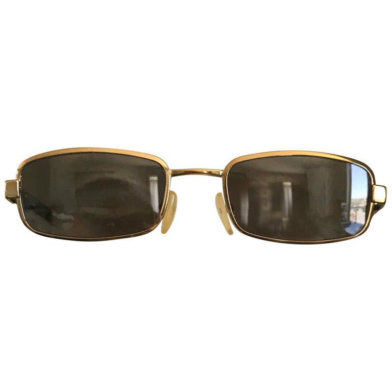 Tom Ford for Gucci Unisex GG 1371/S 90s Vintage Tortoiseshell Square  Sunglasses For Sale at 1stDibs | tom ford gucci sunglasses, gucci tom ford  sunglasses, gucci 90s sunglasses