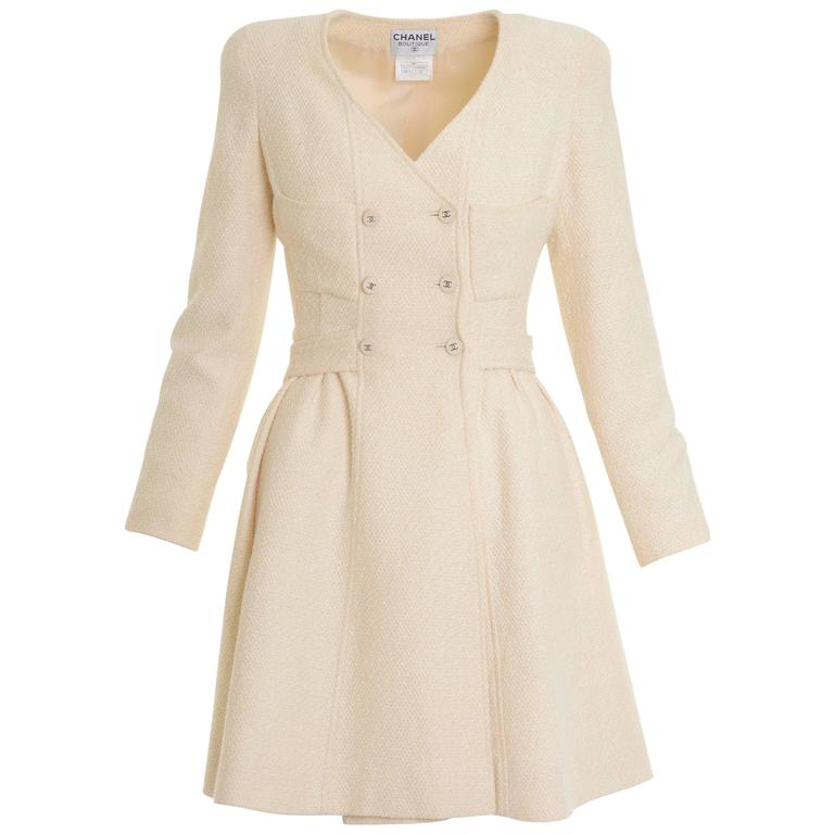 All Listings Searching for the perfect wool coat cream items? Shop at Etsy to find unique and handmade wool coat cream related items directly from our sellers.