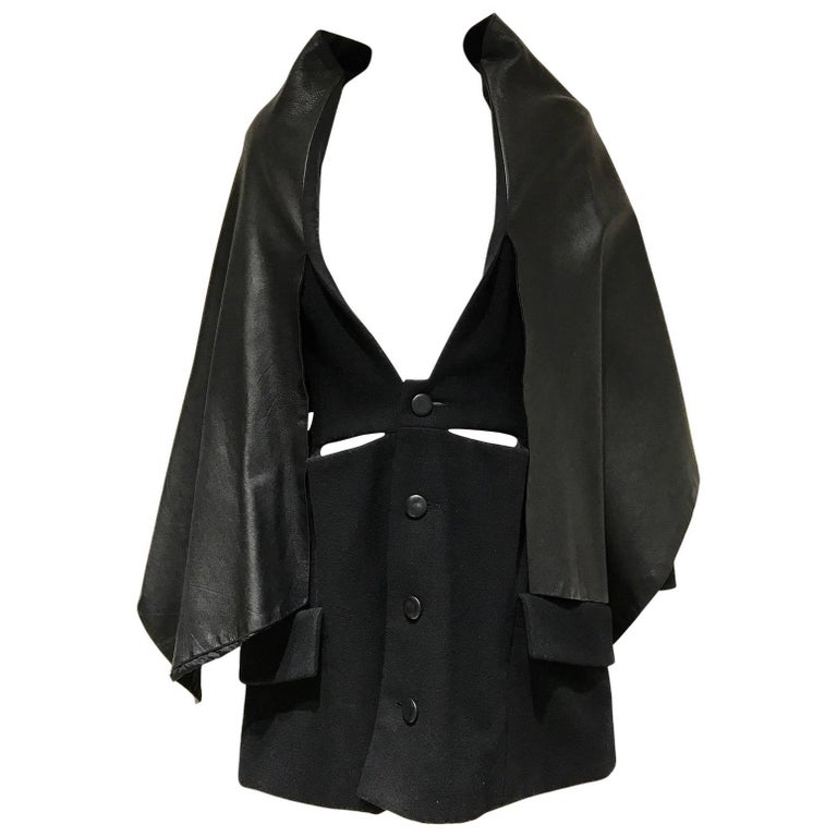 princess polly baby blue dress Modern Tailored Long Blazer Dress Black XL main image 0