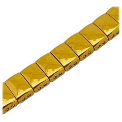 Bracciali A Link