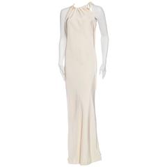 1970s Oscar De La Renta 3