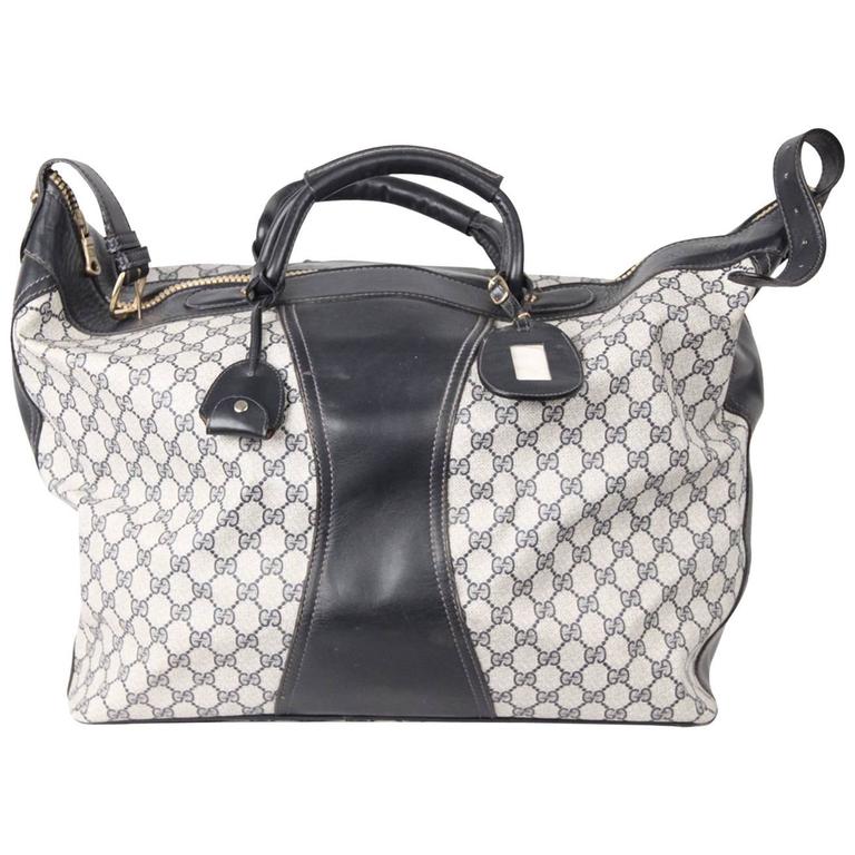 Love this Gucci boat bag 😍Add glam to - My Luxury Vintage