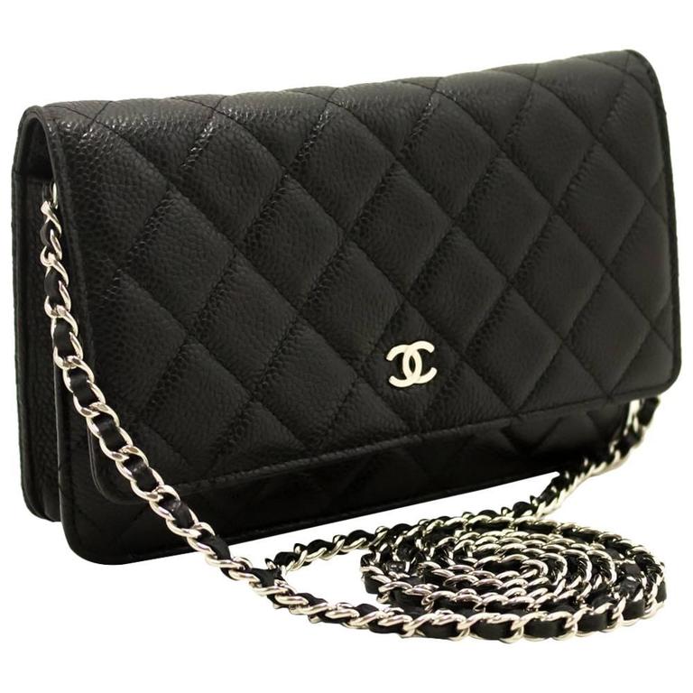 Chanel Crossbody Handbags Paul Smith
