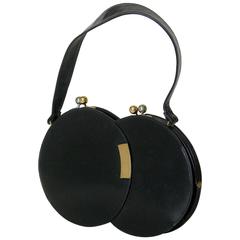 Koret Double Bubbles Handbag 9