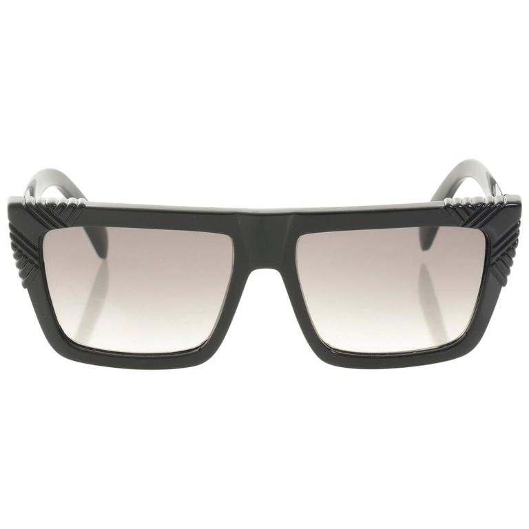 gg0138s gucci
