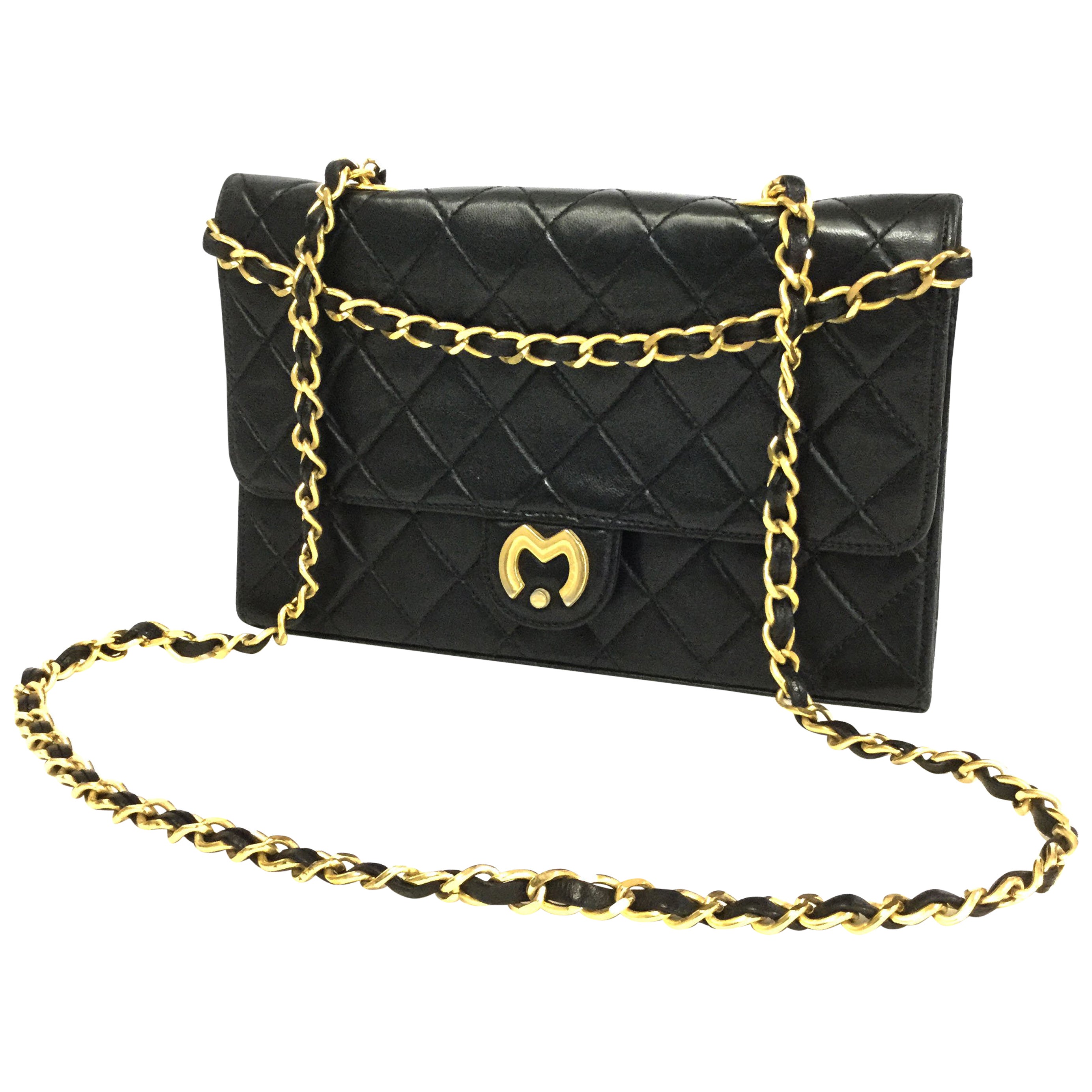 mila schon bag price