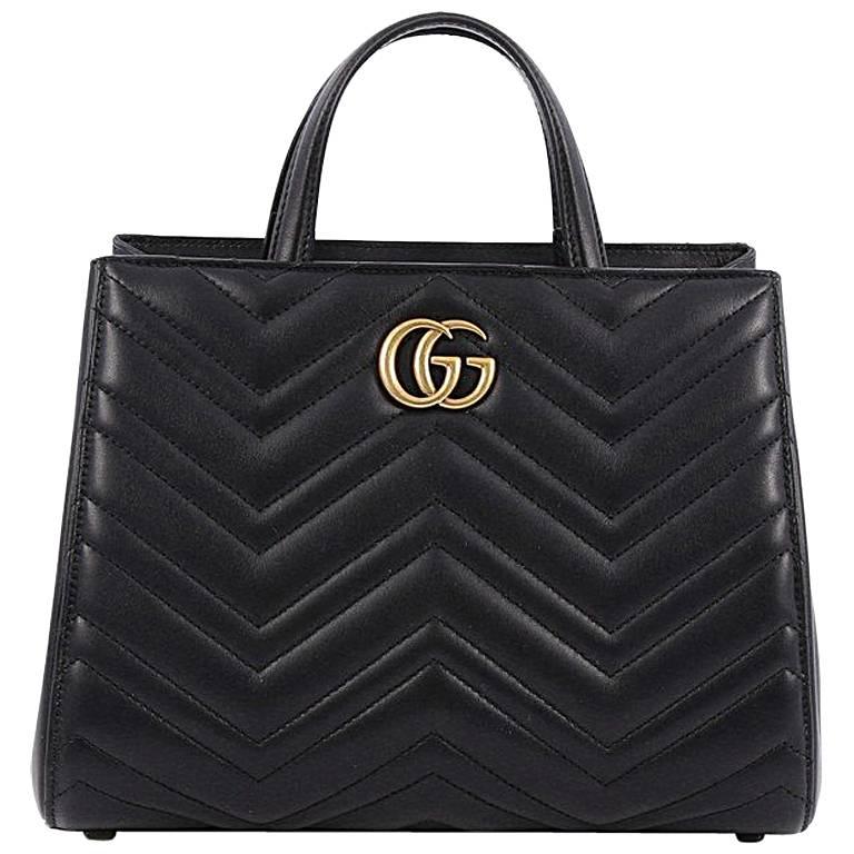 gucci 448054