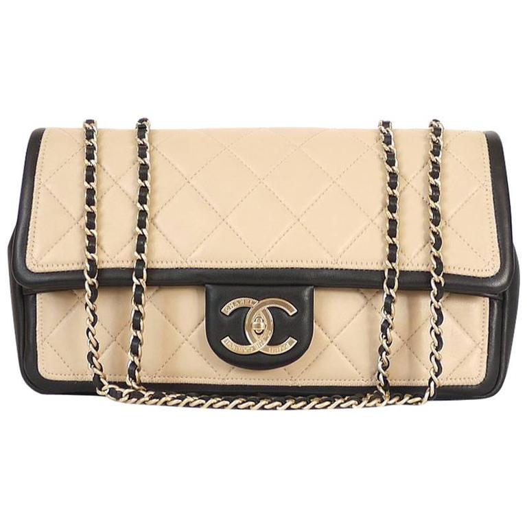 Chanel 2014 Ss Cruise Collection 2.55 Classic Shoulder Bag at 1stDibs  chanel  cruise bag 2014, chanel 2014 bag collection, chanel 2014 cruise collection  handbags