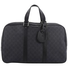Louis Vuitton Riviera Handbag Epi Leather  Item Number: 18578/09