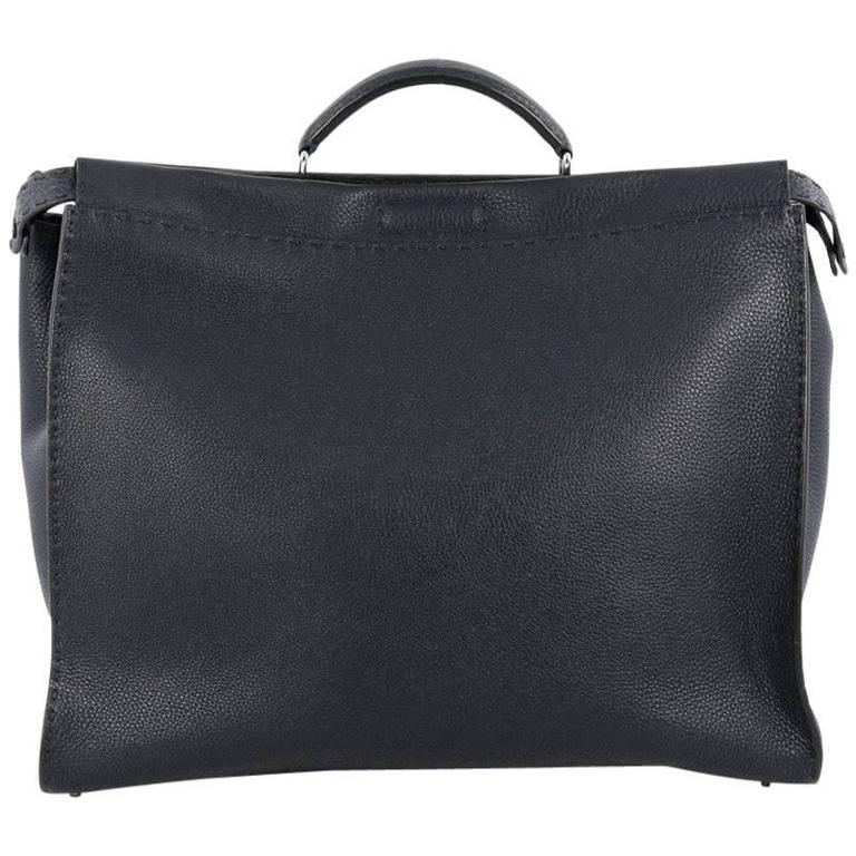 Peekaboo monster hot sale