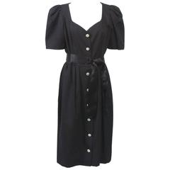 Oscar de la Renta 10