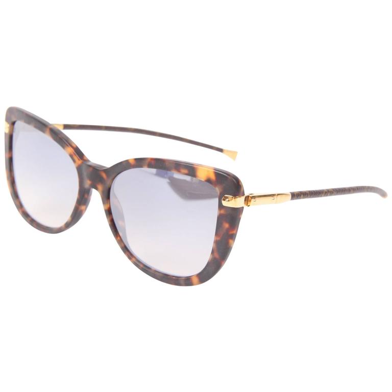 Louis Vuitton Charlotte Sunglasses - brown at 1stDibs  lv charlotte  sunglasses, louis vuitton folding sunglasses, charlotte sunglasses louis  vuitton
