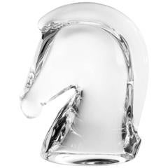 Hermès Sarmacande Paperweight 4