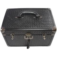 Bottega Veneta Beauty Case RARE 11