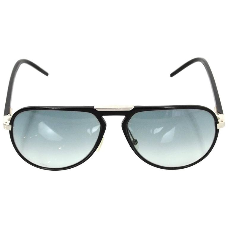 dior men's aviator sunglasses