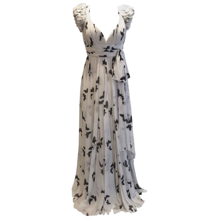 Long evening dresses iconic images Long evening dresses iconic images