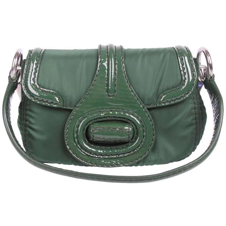 bolsa schutz crossbody 944
