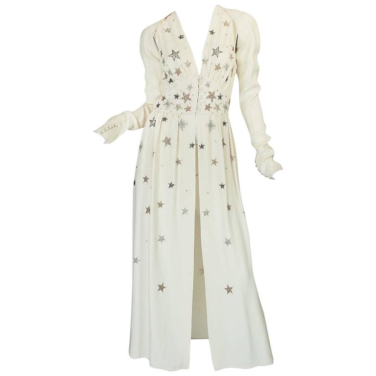 attico beaded dress Buy The Attico White Beaded Mini Dress For Women Online
