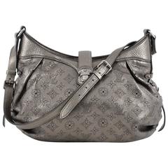 Louis Vuitton XS Crossbody Bag Mahina Leather