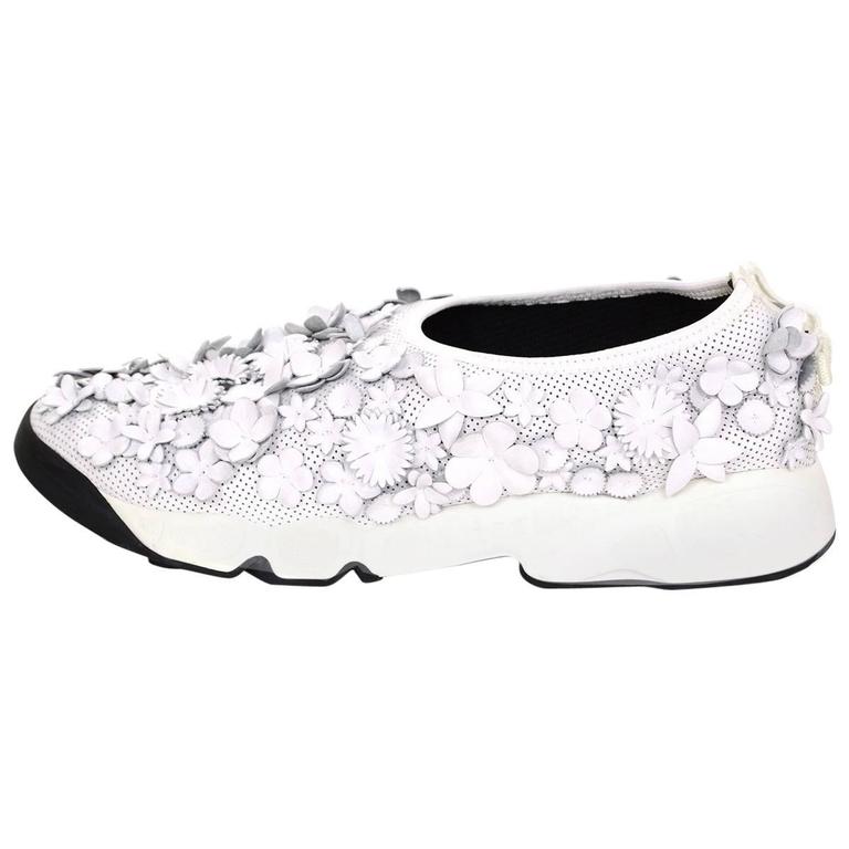 dior shoes sale online