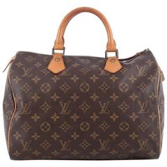 Chanel Wallet on Chain Quilted Caviar Chanel Wallet on Chain Quilted Caviar