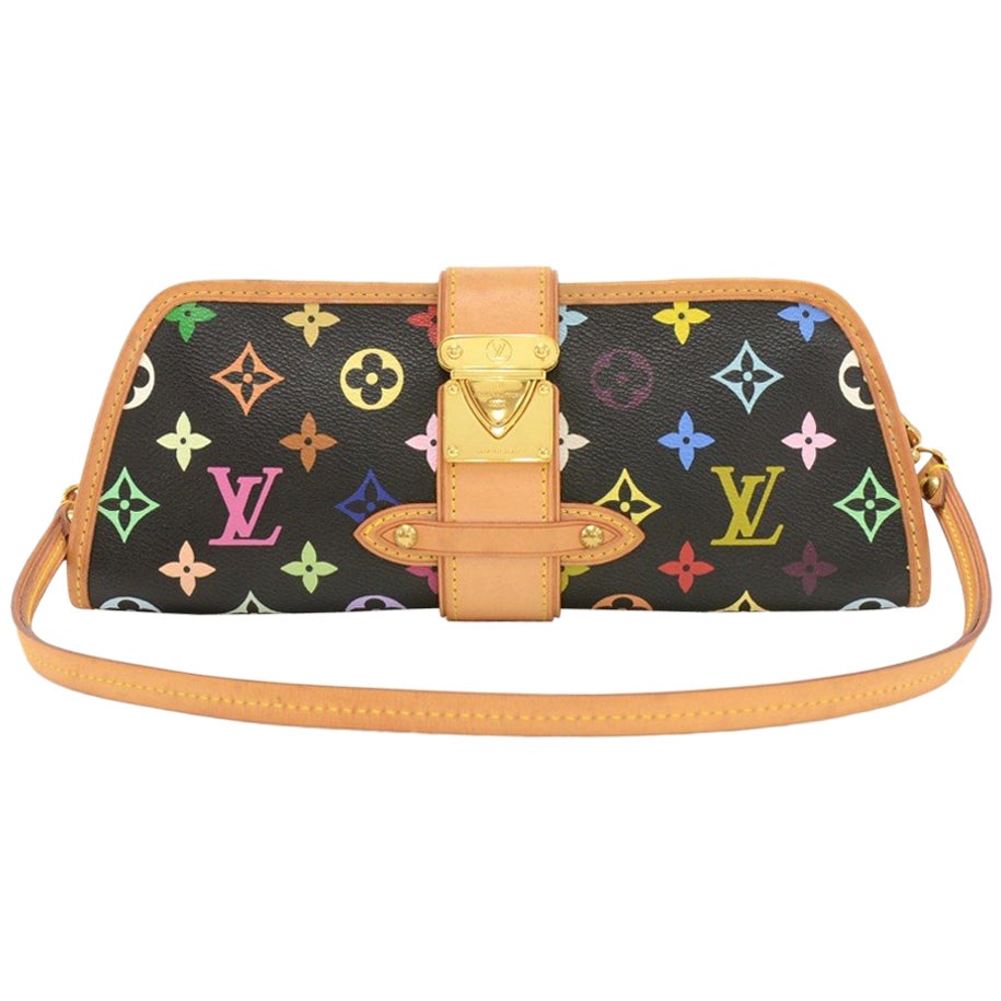 Louis Vuitton Shirley - For Sale on 1stDibs | louis vuitton handbags 