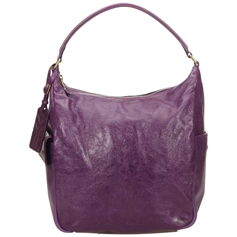 Ysl Leather Bag Sale Semashow ysl-leather-bag-sale-semashow
