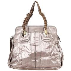 Chloe Gray Heloise 12