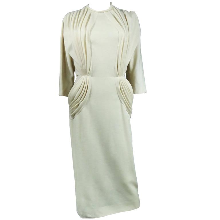 madame dresses online sale
