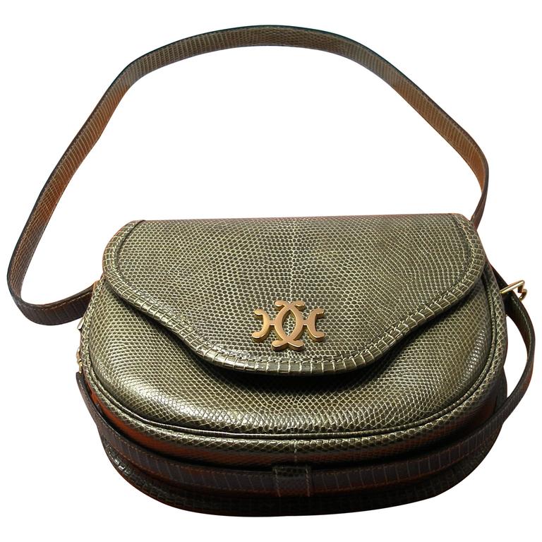 All Hermes Bag Models