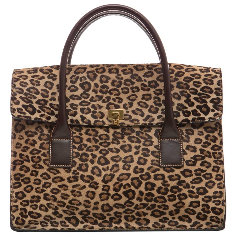 lambertson truex purse