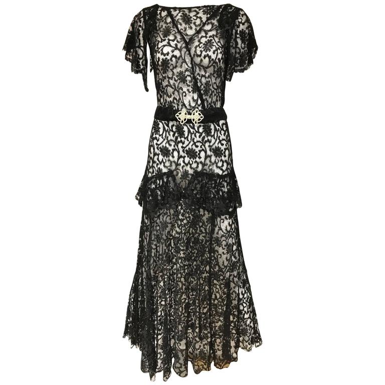 purple fitted dress Fit And Flare Short Sleeve V-neck Homenesgenics Plus Size Dresses Size:13.5 ps_mj220224