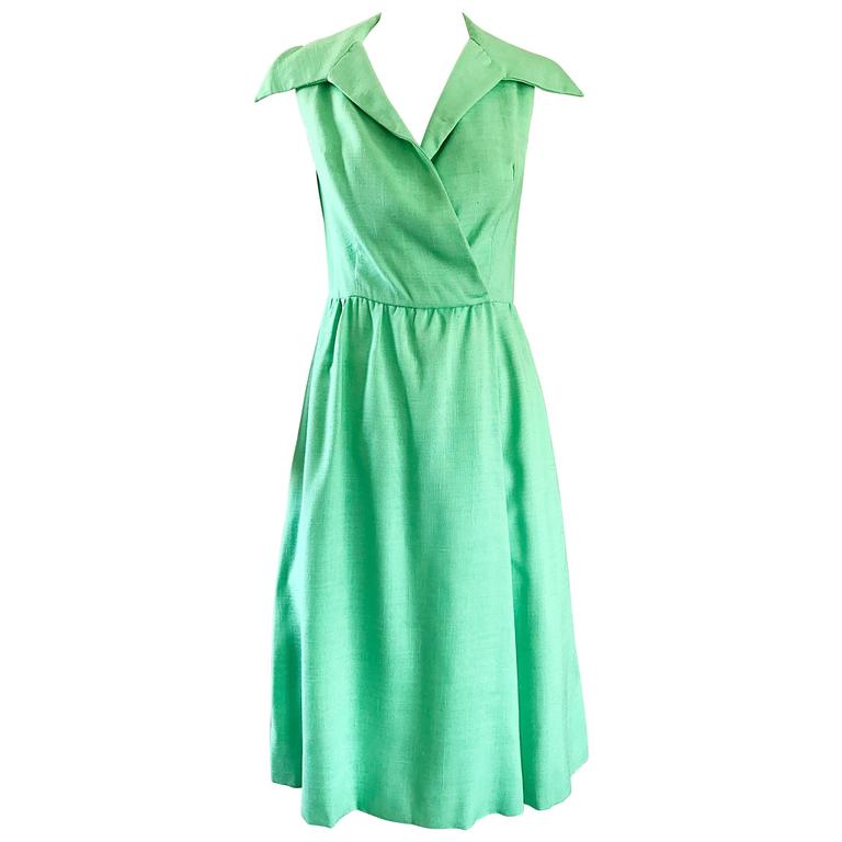 Shop by category Mint Green Dress Shirts ($ - $): 30 of items - Shop Mint Green Dress Shirts from ALL your favorite stores & find HUGE SAVINGS up to 80% off Mint Green Dress Shirts, including GREAT DEALS like Hunter Dixon new york Tops | Mint Green Dress Shirt | Color: Green | Size: M ($).