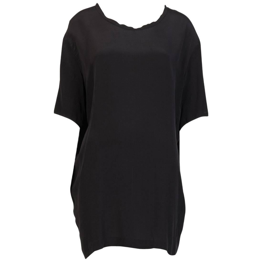 Acne Tunic Dress For Sale