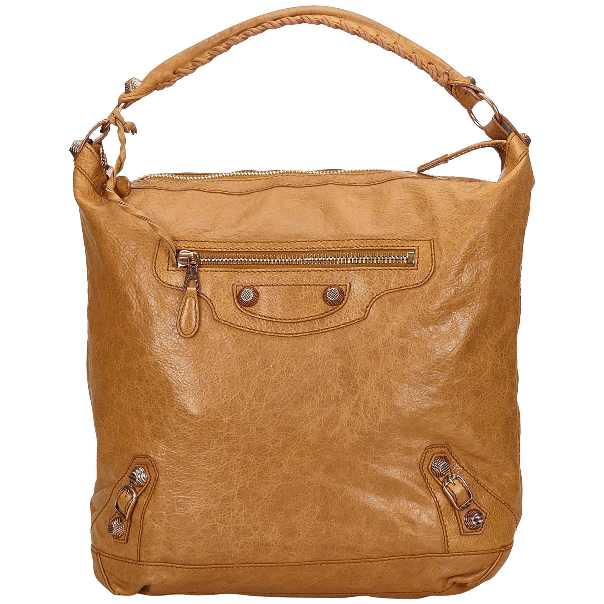 Balenciaga Motocross Bag - 3 For Sale on 1stDibs | balenciaga ...