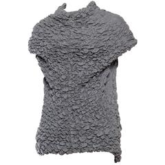 1990s Alexander McQueen Top 12