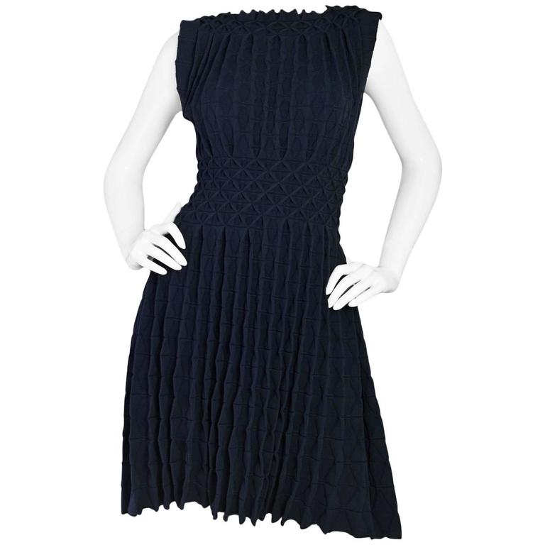 Aliya Blacklight High Rise Flare 2235